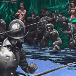 Descubrimiento de américa (3)