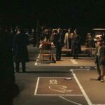 5 Películas de Lars von Trier | Dogville
