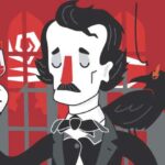 Edgar-Allan-Poe