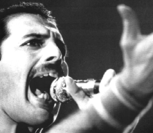 ¿De qué murió Freddie Mercury? | La muerte del artista ¿De qué murió Freddie Mercury? | La muerte del artista