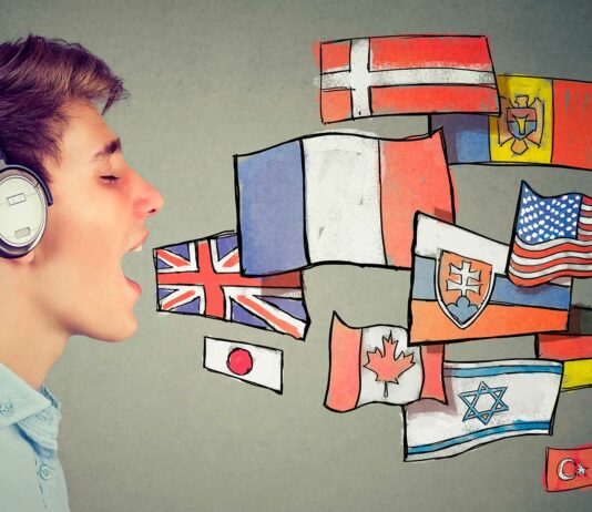 claves para aprender un nuevo idioma