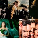 5 Películas de Lars von Trier | Imprescindibles del polémico director