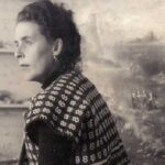 LeonoraCarrington