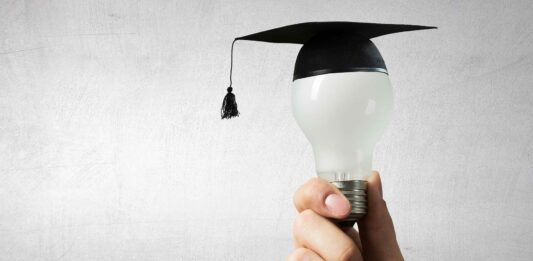 ¿Sabes cuál es el Máster que más ayuda a impulsar tu carrera profesional? 1