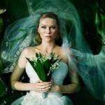 5 Películas de Lars von Trier | Melancolía