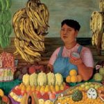 Olga-Costa-La-vendedora-de-frutas-1951-e1531512300354