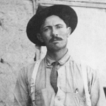 Pascual Orozco (2)