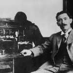 Pascual Orozco