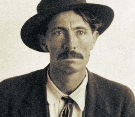 Pascual Orozco | El revolucionario que sirvió a dos bandas Pascual Orozco | El revolucionario que sirvió a dos bandas
