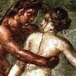 Pompeya y el arte erótico bajo las cenizas | ¡Descúbrelo!