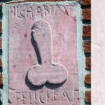 Pompeya y el arte erótico bajo las cenizas | ¡Descúbrelo!