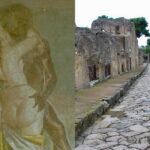 Pompeya y el arte erótico bajo las cenizas | ¡Descúbrelo!