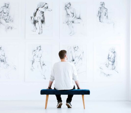 ¿Qué es el Arte? | La respuesta de artistas contemporáneos
