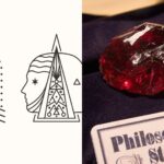 Qué es la Piedra Filosofal | ¿Existe de verdad?