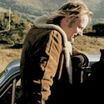 5 Películas de Lars von Trier | Rompiendo las Olas