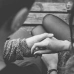Atracción Sexual Genética | ¿Qué es? ¿En qué se basa?