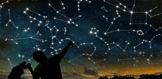 Mito de Calisto | La gran belleza que enamoró a Zeus