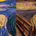 curiosidades de el grito