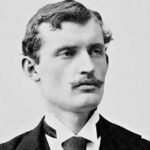 El Grito de Munch | ¿Qué inspiró este cuadro expresionista? 3