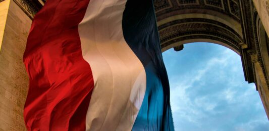 La Batalla de Austerlitz | El encumbramiento de Napoleón La batalla de Austerlitz | El encumbramiento de Napoleón