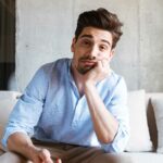 6 Consejos para no aburrirte solo en casa