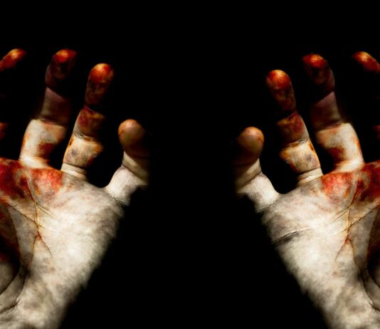5 Asesinos seriales famosos que debes conocer
