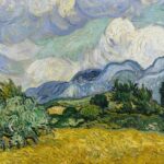 5 Pinturas de Van Gogh | Descubre su oscuro significado