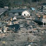 La Cabina Telefónica en Japón para hablar con los muertos | Estremecedor