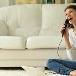 6 Consejos para no aburrirte solo en casa