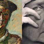 Gabriele Münter | La artista olvidada detrás de Kandinsky