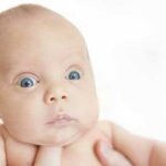 Hiperplexia, la enfermedad del sobresalto | Puede ser mortal