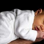 Hiperplexia, la enfermedad del sobresalto | Puede ser mortal