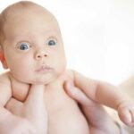 Hiperplexia, la enfermedad del sobresalto | Puede ser mortal