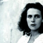 leonora
