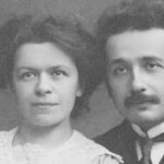 Lieserl Einstein, la hija perdida de Einstein | ¿Qué se sabe de ella?