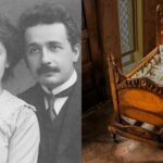 Lieserl Einstein, la hija perdida de Einstein | ¿Qué se sabe de ella?