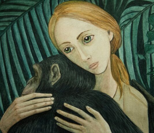 Maruja Mallo | La pintora surrealista que también fue musa Maruja Mallo | La pintora surrealista que también fue musa