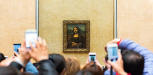 Quién fue la Mona Lisa | La mujer detrás del retrato