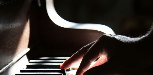 Qué es el oído absoluto | 5 Músicos con esta superdotación