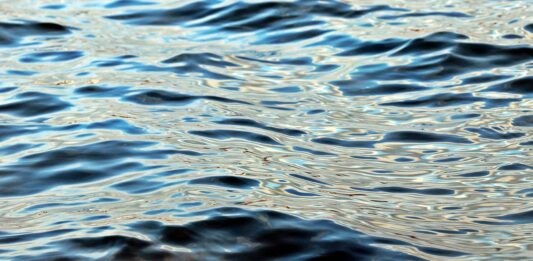 ¿Sabes por qué el Agua del Mar es salada? | ¡Te lo contamos!