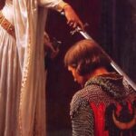 Sangre Azul | ¿Por qué se dice de los nobles que tienen sangre azul?