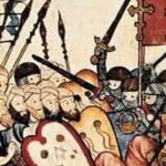 Sangre Azul | ¿Por qué se dice de los nobles que tienen sangre azul?