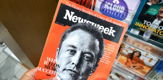 Neuralink | La empresa de Elon Musk que reparará el daño cerebral