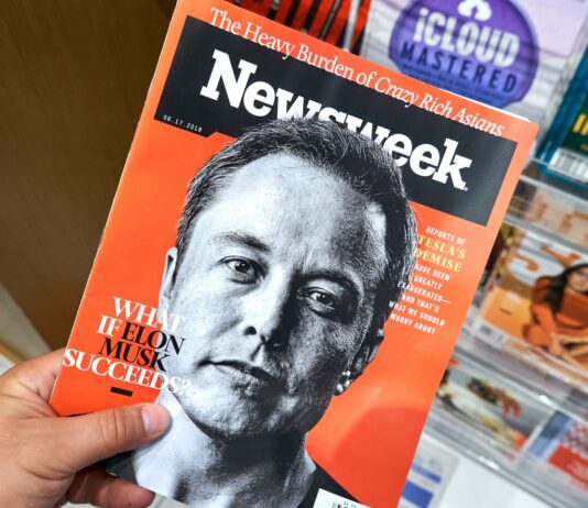 Neuralink | La empresa de Elon Musk que reparará el daño cerebral Neuralink | La empresa de Elon Musk que reparará el daño cerebral