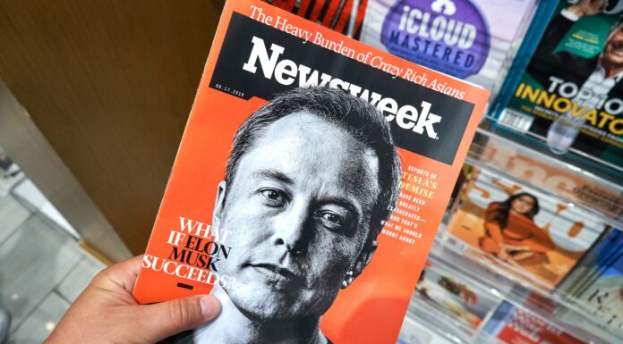 Neuralink | La empresa de Elon Musk que reparará el daño cerebral