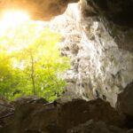 El Mito de la Caverna de Platón | Las Sombras de la Realidad