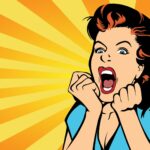 shutterstock_684584506-min