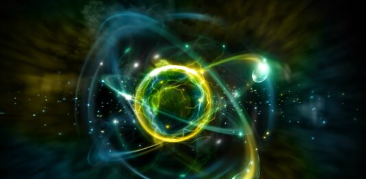 El Suicidio Cuántico | ¿Una vía hacia la inmortalidad?