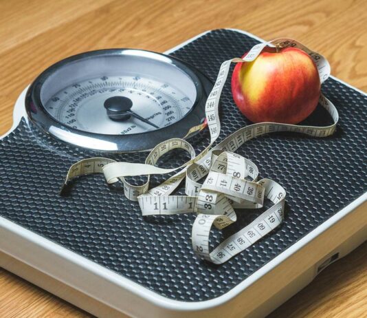 ¿Sobrepeso pero en forma? | Nuevas investigaciones dicen que NO ¿Sobrepeso pero en forma? | Nuevas investigaciones dicen que NO