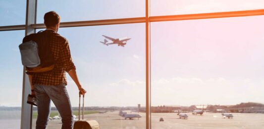 ¿Cómo quieren viajar los mexicanos en 2019?